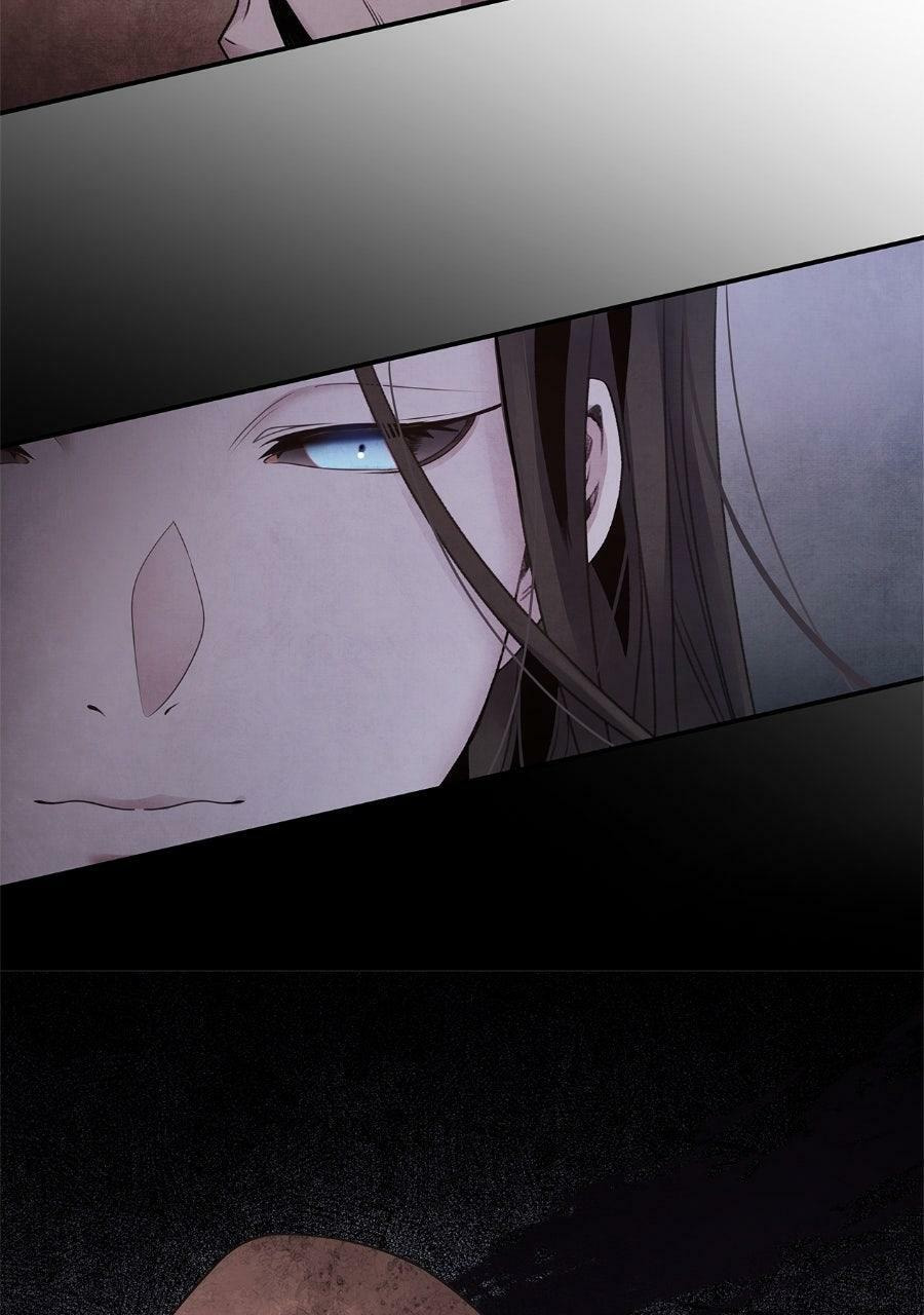 Aza Chapter 78 page 31 - 