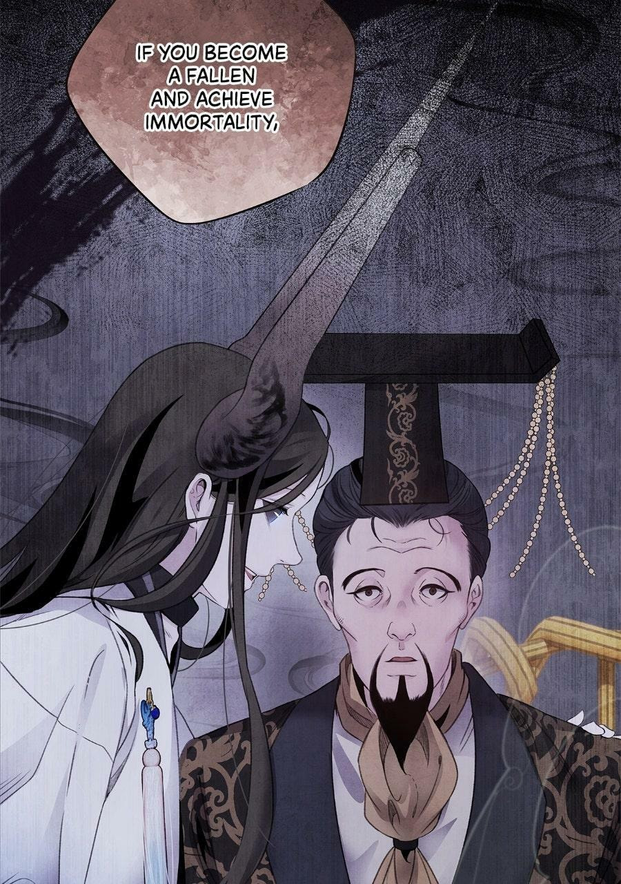 Aza Chapter 78 page 32 - 