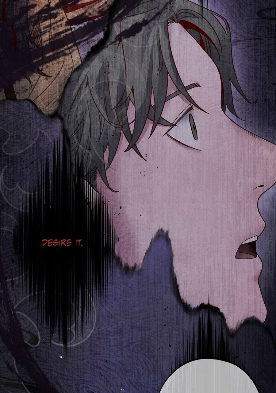 Aza Chapter 78 page 35 - 