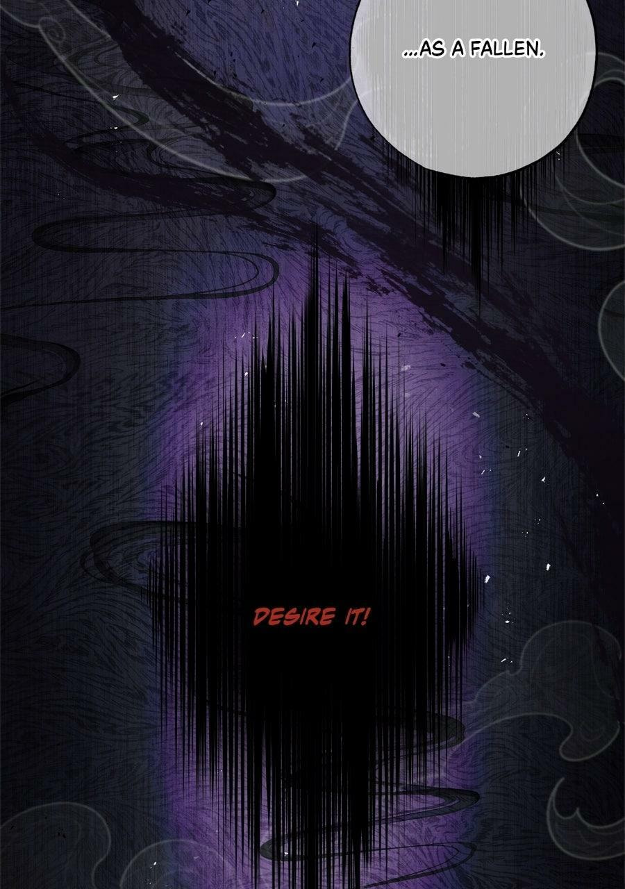 Aza Chapter 78 page 36 - 