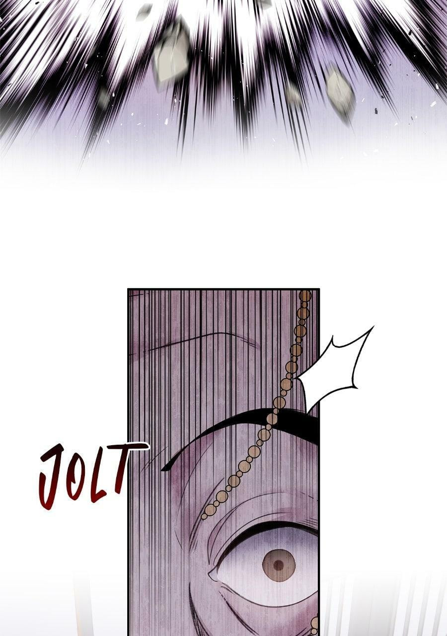 Aza Chapter 78 page 38 - 