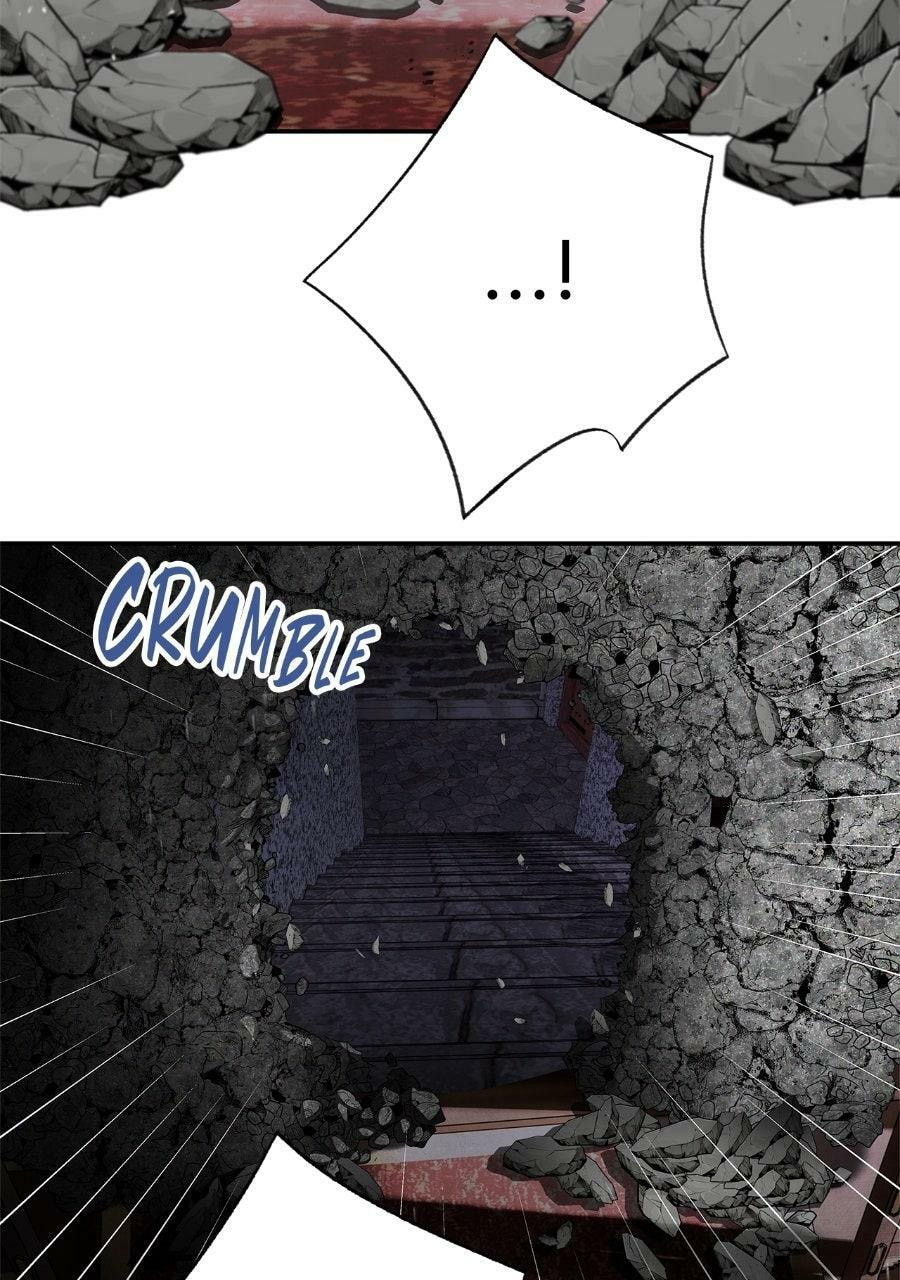 Aza Chapter 78 page 43 - 