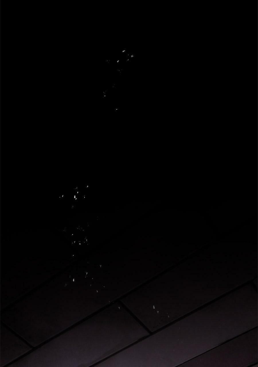 Aza Chapter 78 page 45 - 