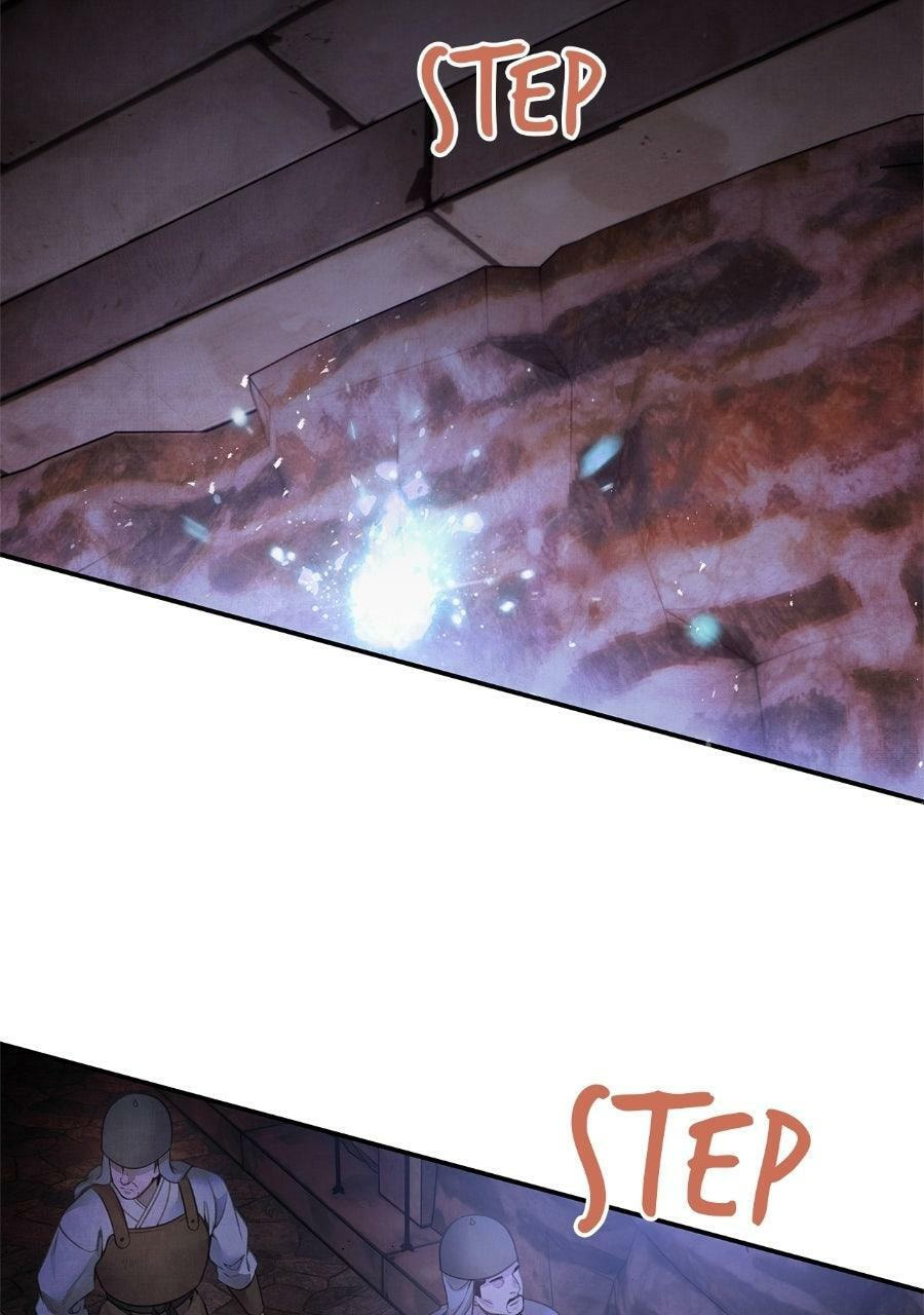 Aza Chapter 78 page 46 - 