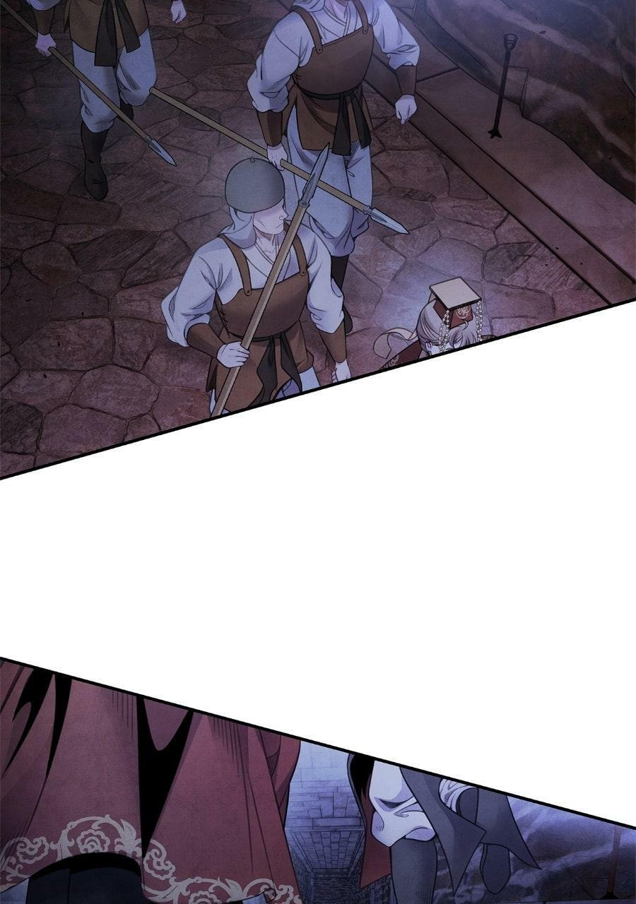 Aza Chapter 78 page 47 - 
