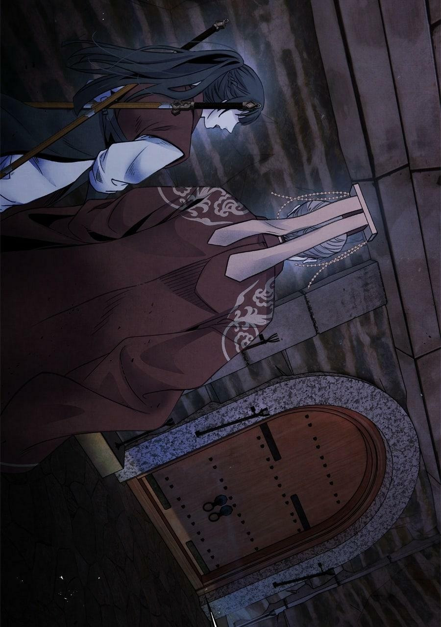 Aza Chapter 78 page 49 - 