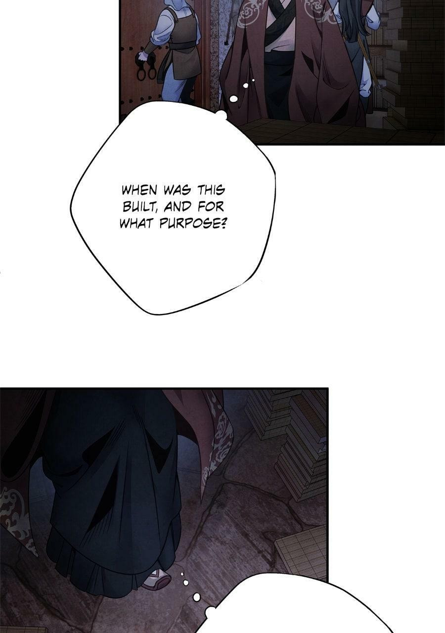 Aza Chapter 78 page 52 - 