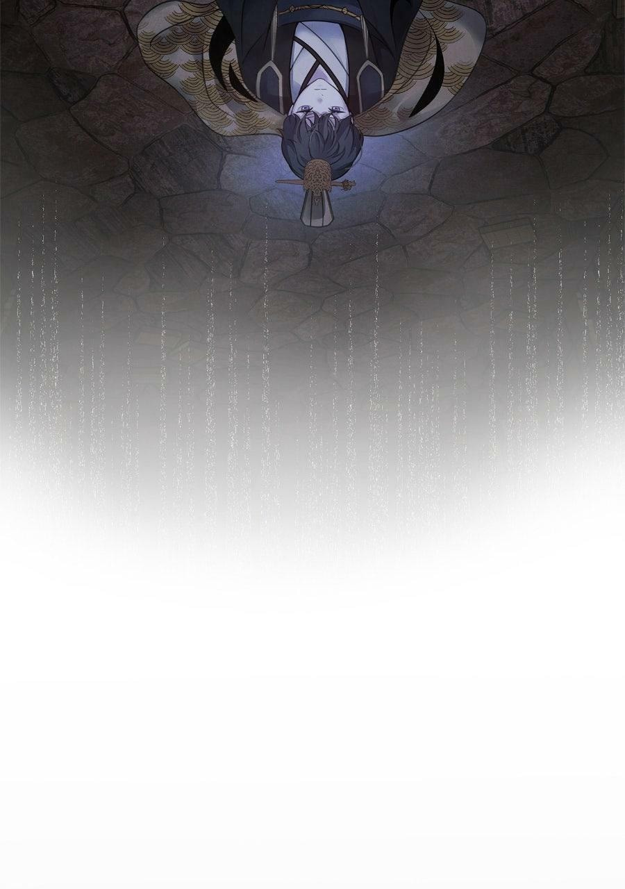 Aza Chapter 78 page 57 - 
