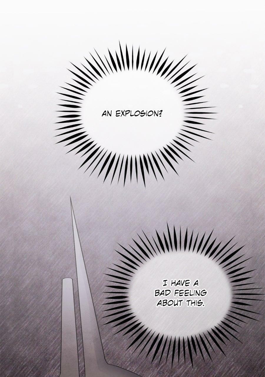 Aza Chapter 78 page 58 - 