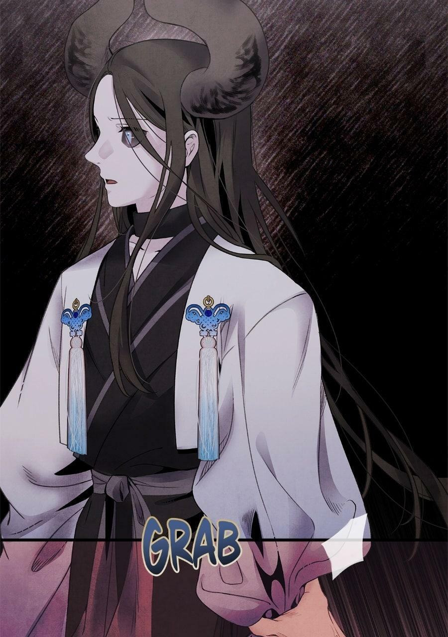 Aza Chapter 78 page 59 - 