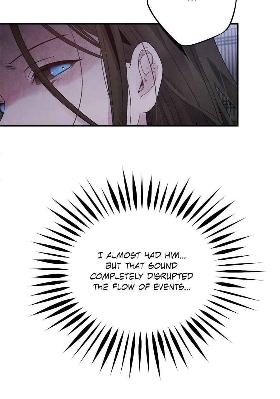 Aza Chapter 78 page 62 - 