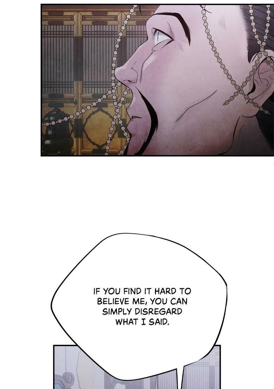 Aza Chapter 78 page 63 - 