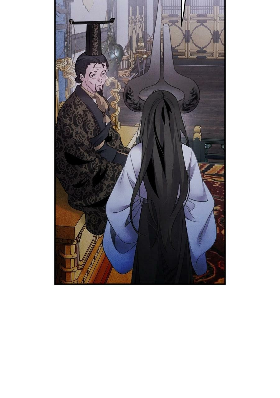 Aza Chapter 78 page 64 - 