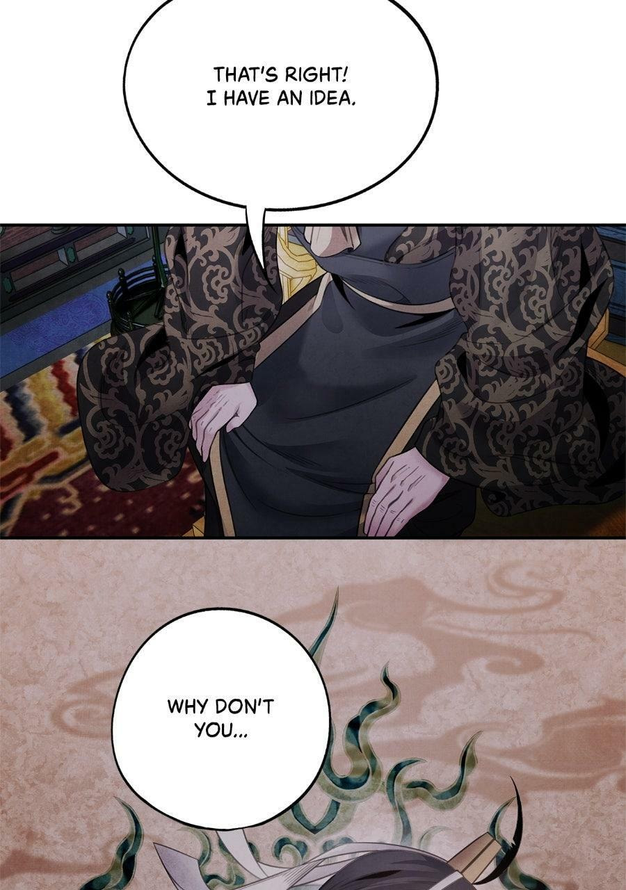 Aza Chapter 78 page 66 - 