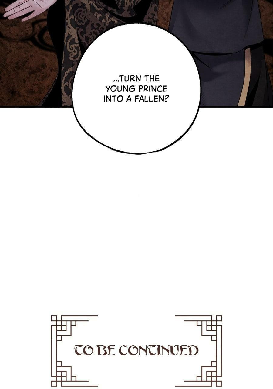 Aza Chapter 78 page 68 - 