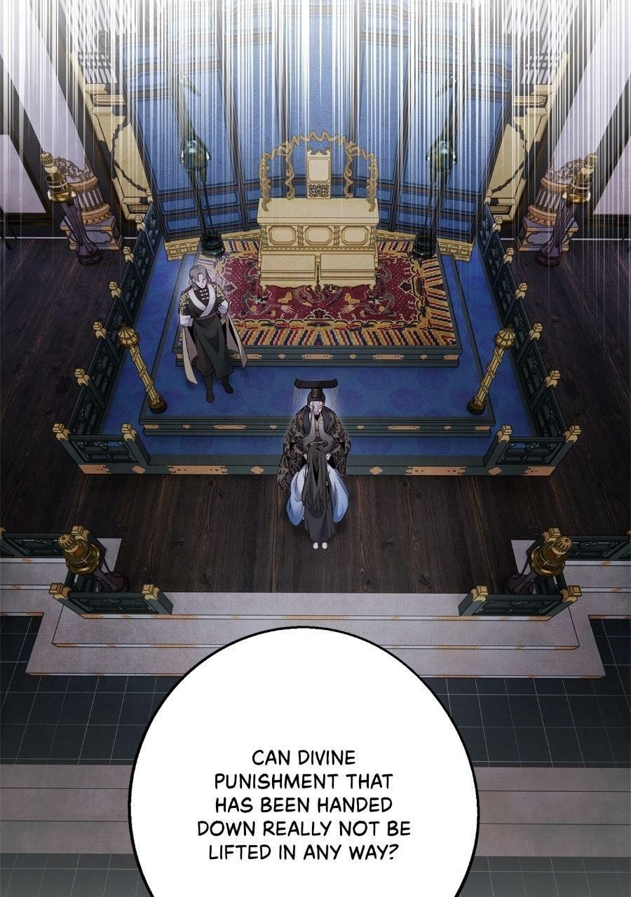 Aza Chapter 78 page 8 - 