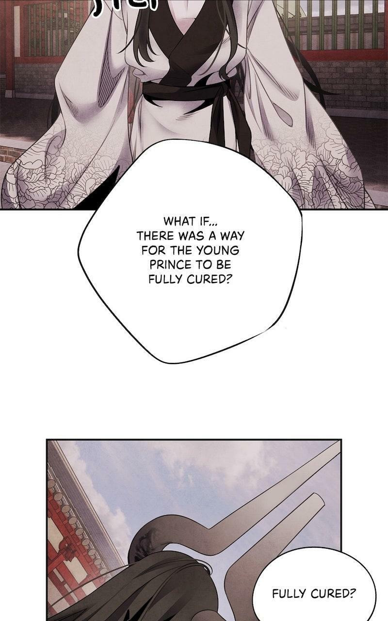 Aza Chapter 79 page 18 - 
