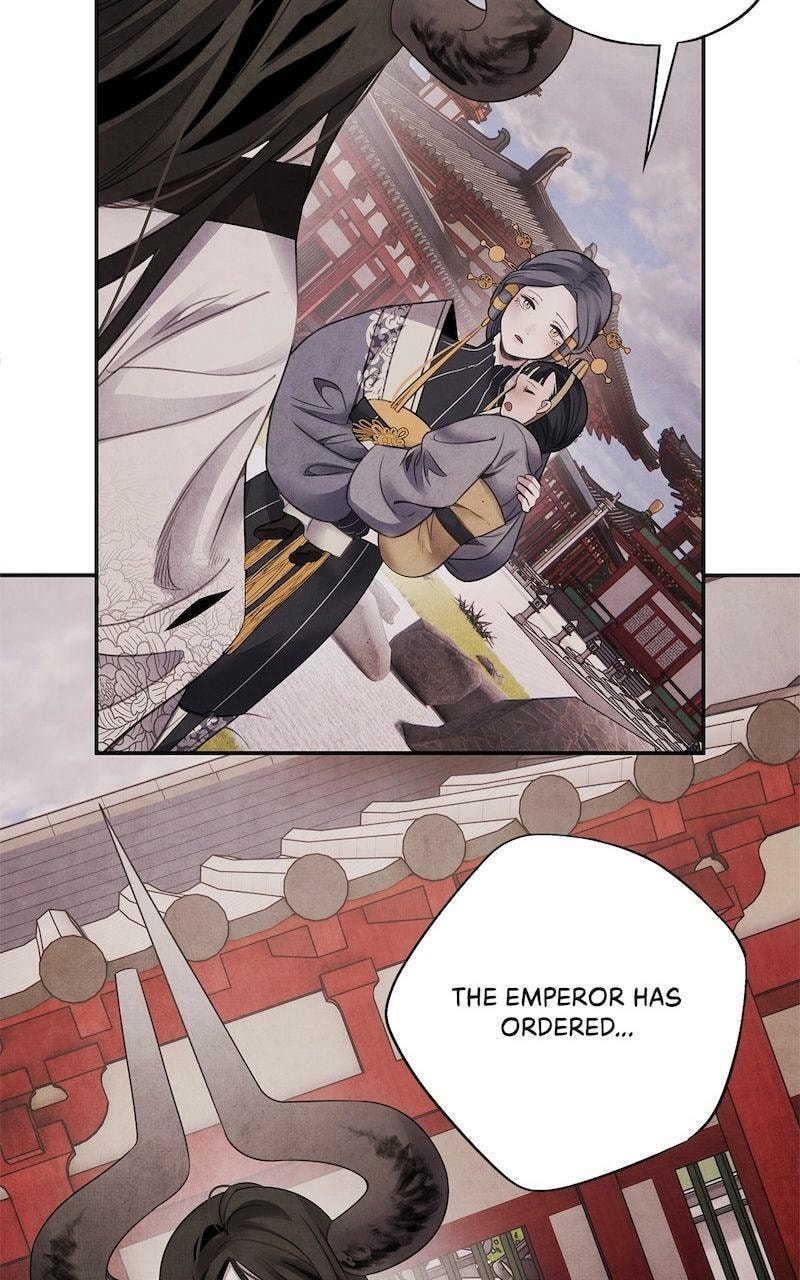 Aza Chapter 79 page 19 - 