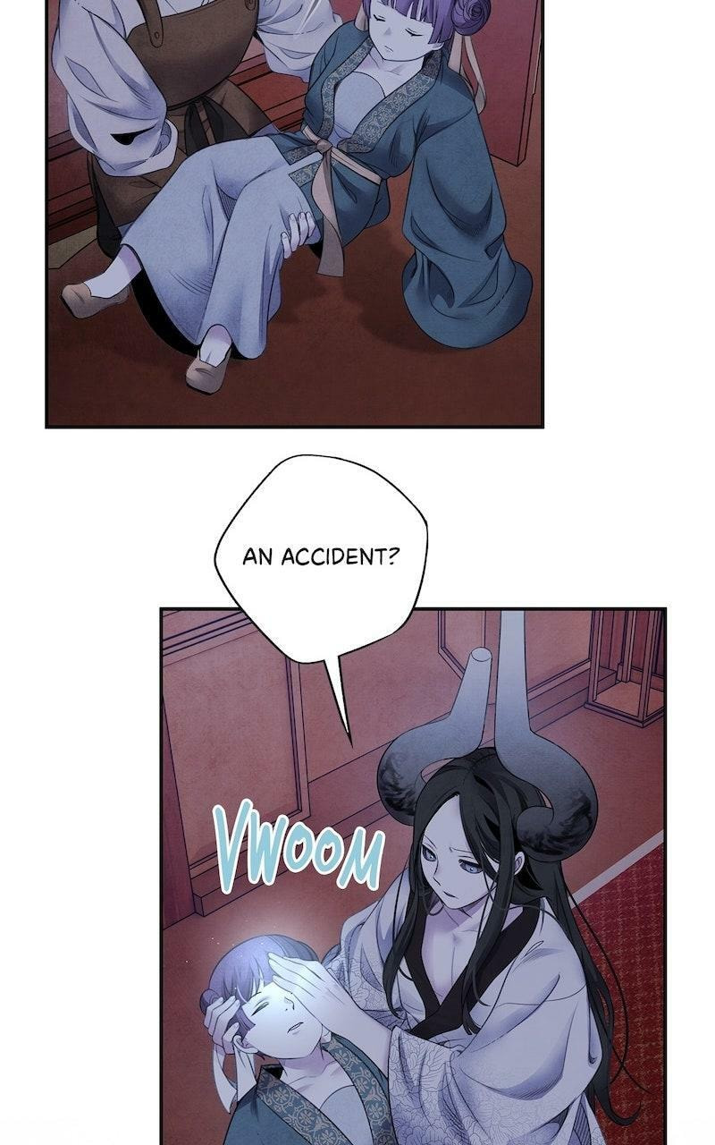 Aza Chapter 79 page 28 - 