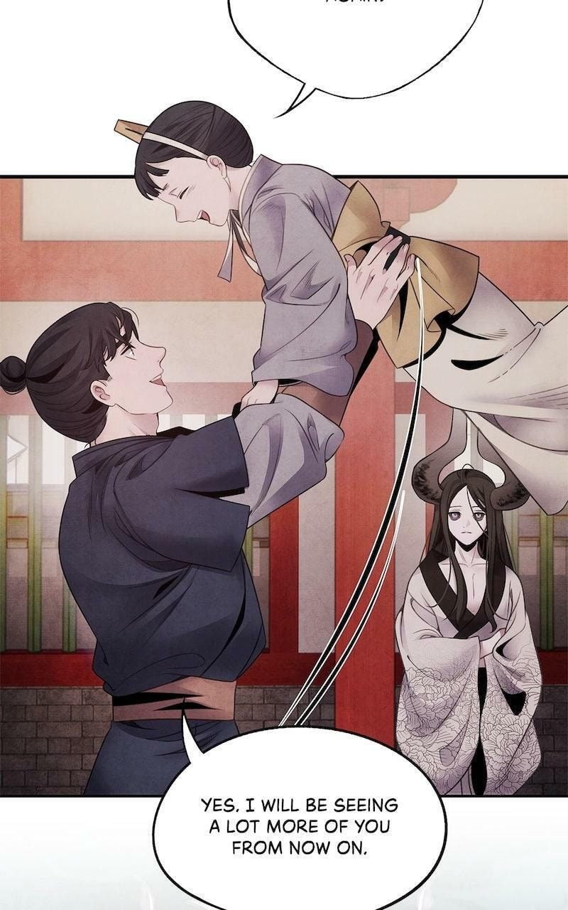 Aza Chapter 79 page 4 - 