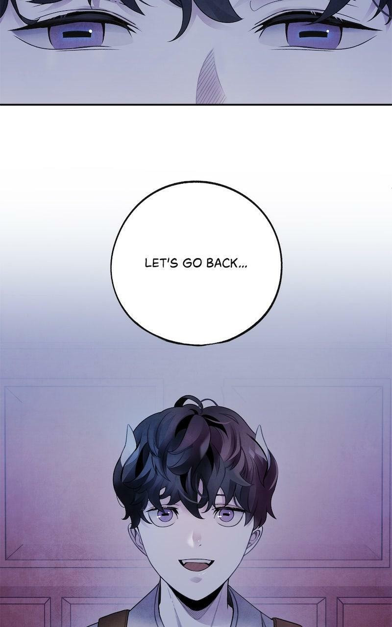 Aza Chapter 79 page 33 - 
