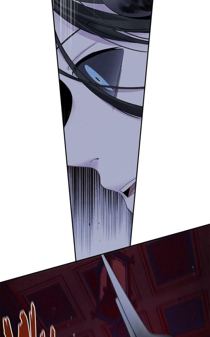 Aza Chapter 79 page 35 - 