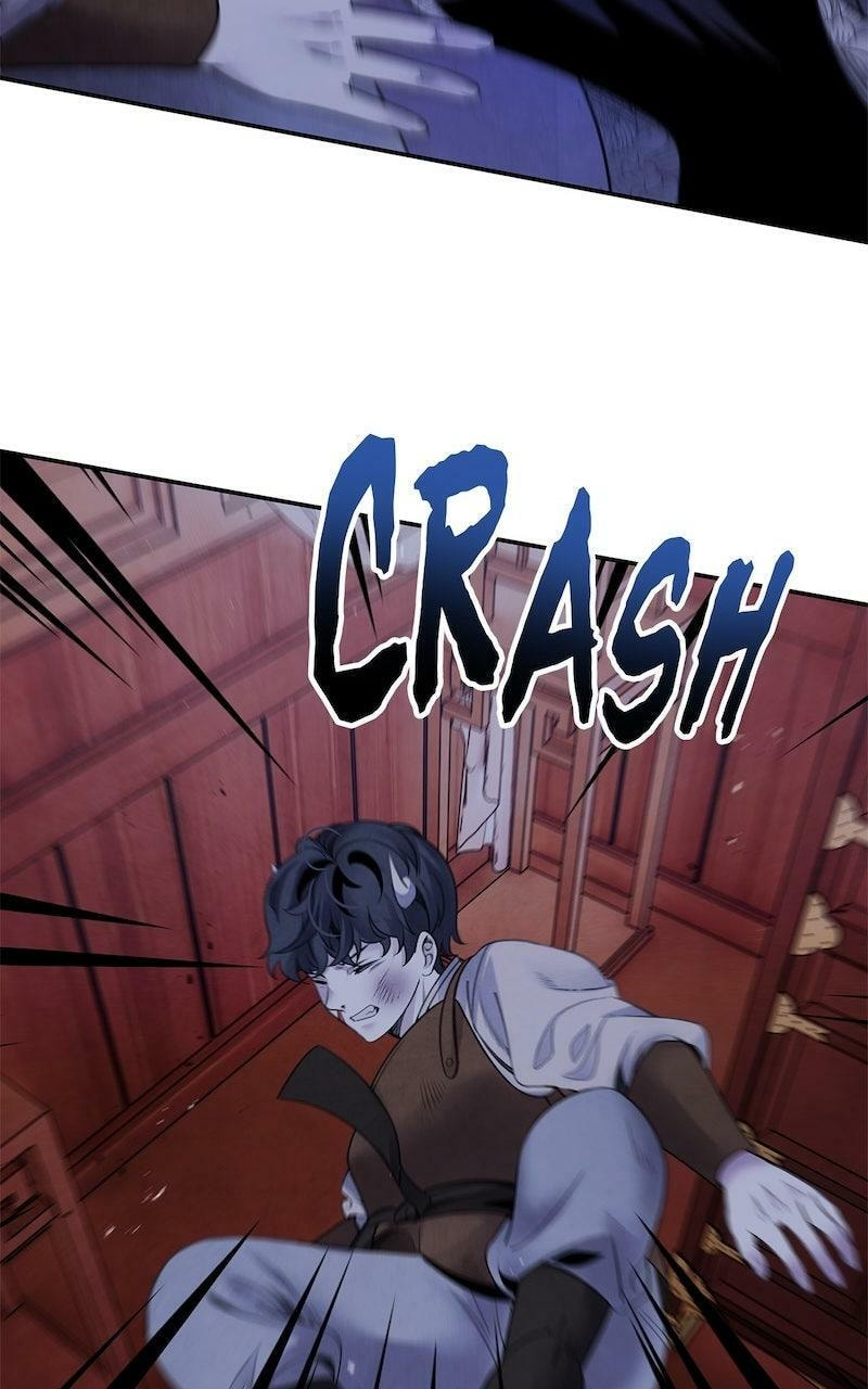 Aza Chapter 79 page 37 - 