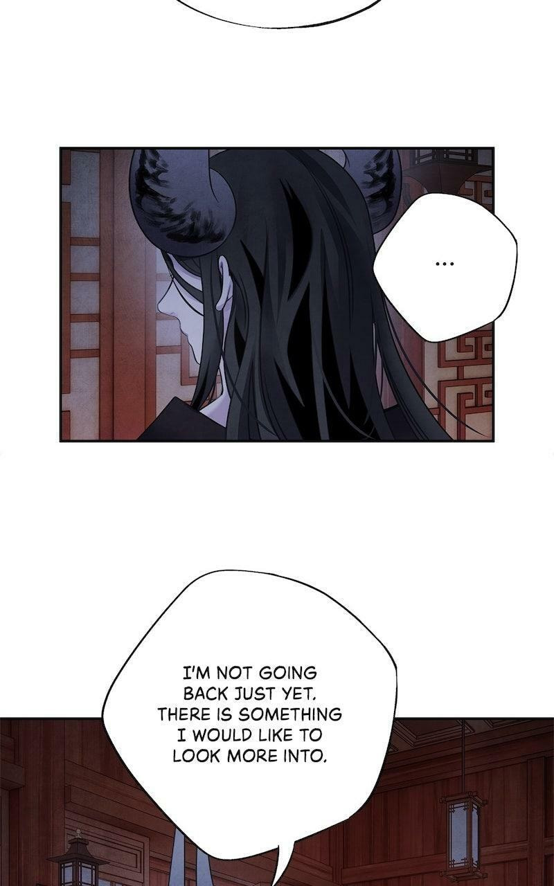 Aza Chapter 79 page 45 - 