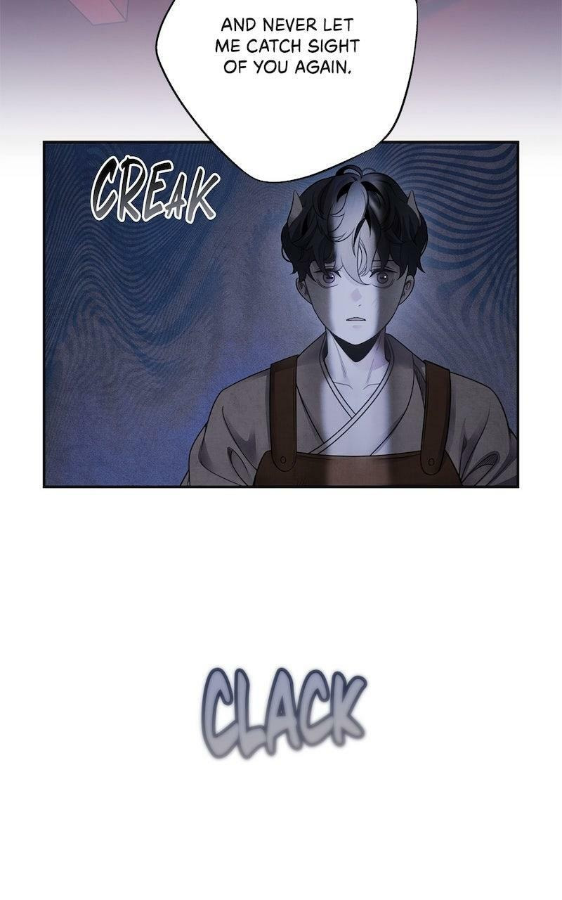 Aza Chapter 79 page 48 - 