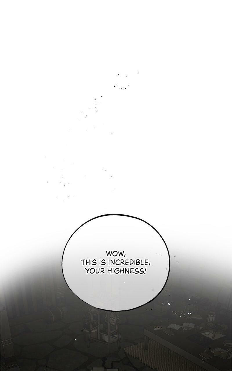 Aza Chapter 79 page 49 - 