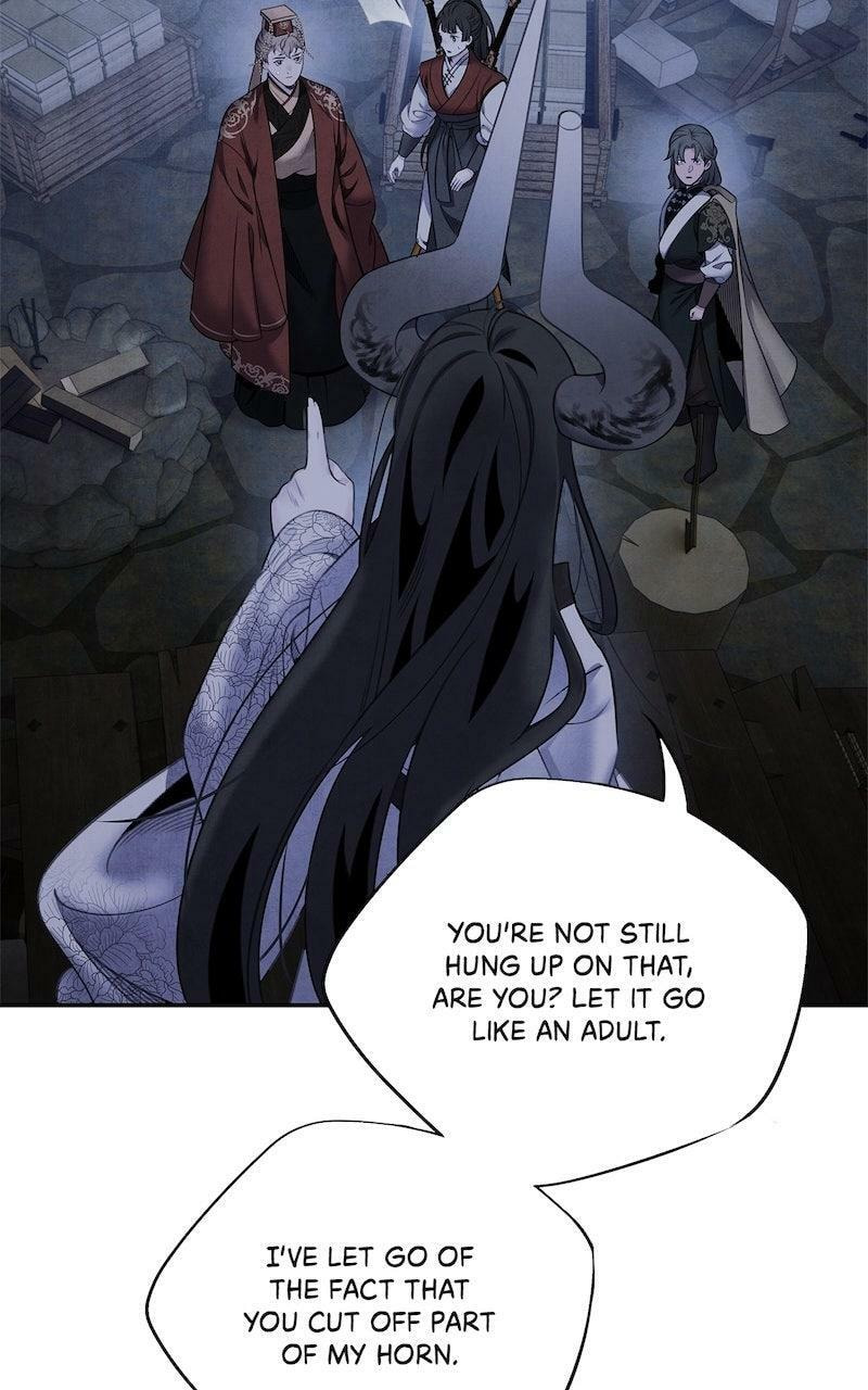 Aza Chapter 79 page 62 - 