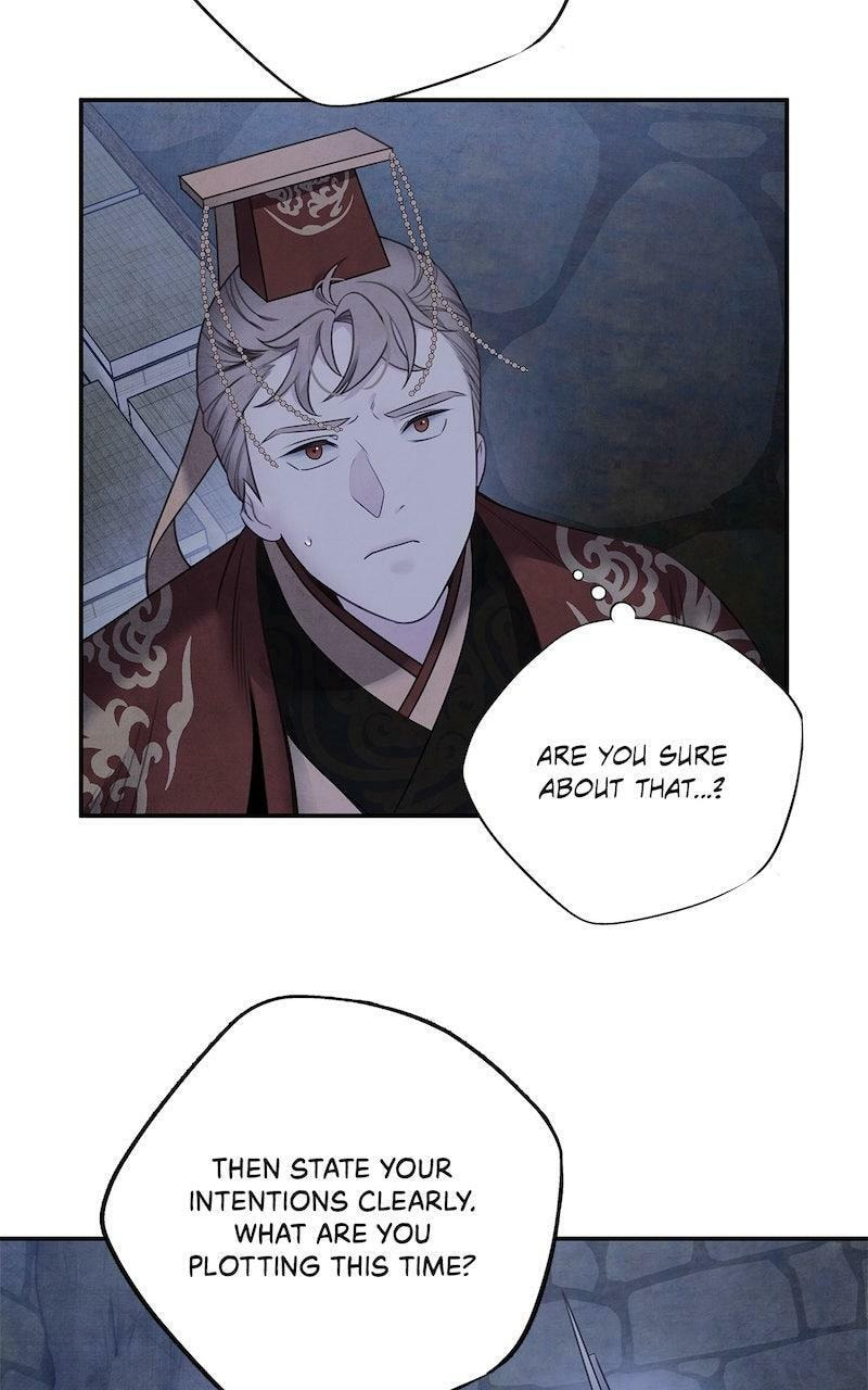 Aza Chapter 79 page 63 - 