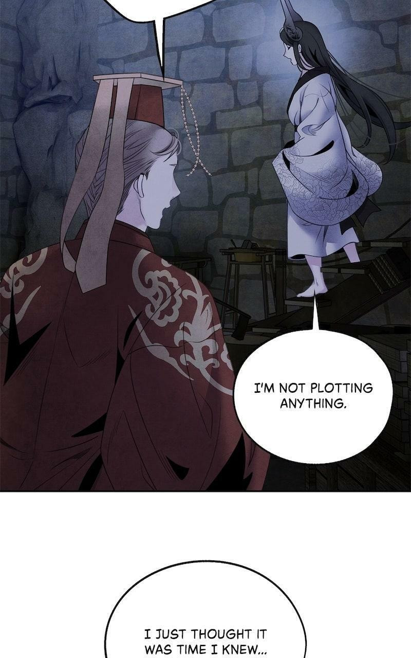 Aza Chapter 79 page 64 - 