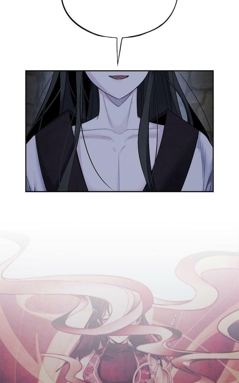 Aza Chapter 79 page 65 - 