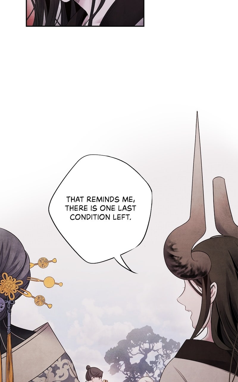 Aza (S2) Episode 79 (Season 2 Finale) page 12 - 