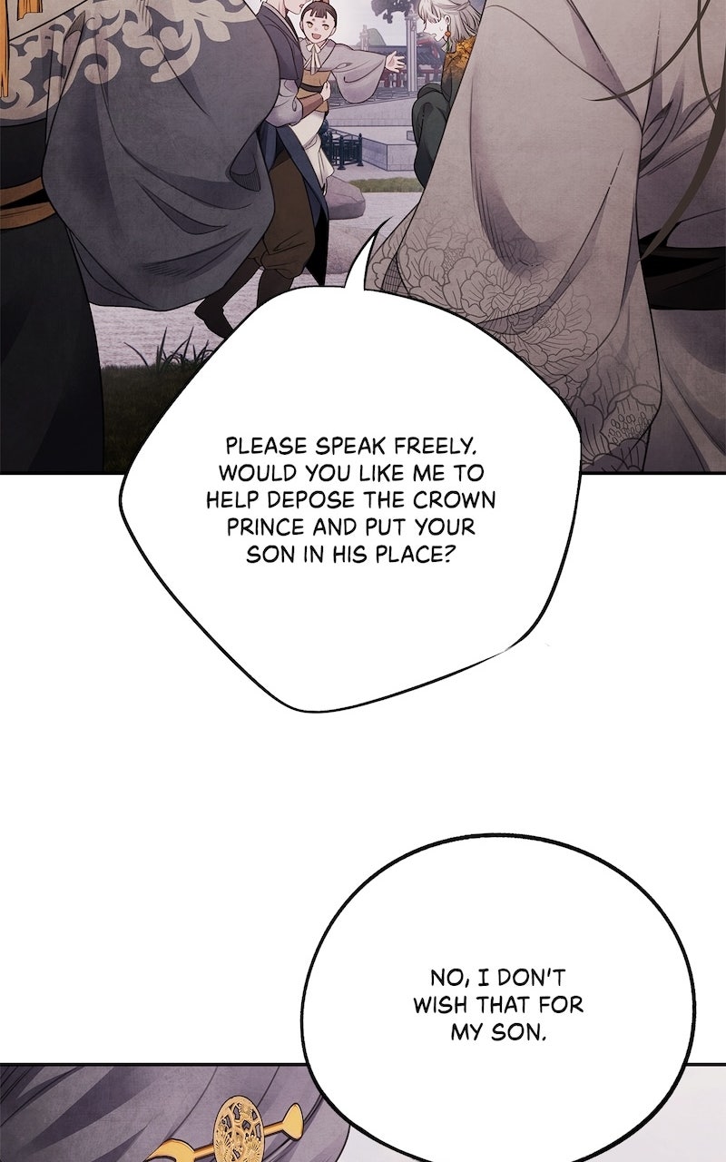 Aza (S2) Episode 79 (Season 2 Finale) page 13 - 