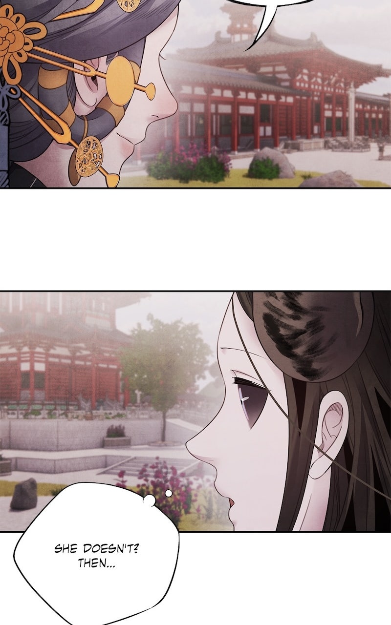 Aza (S2) Episode 79 (Season 2 Finale) page 14 - 