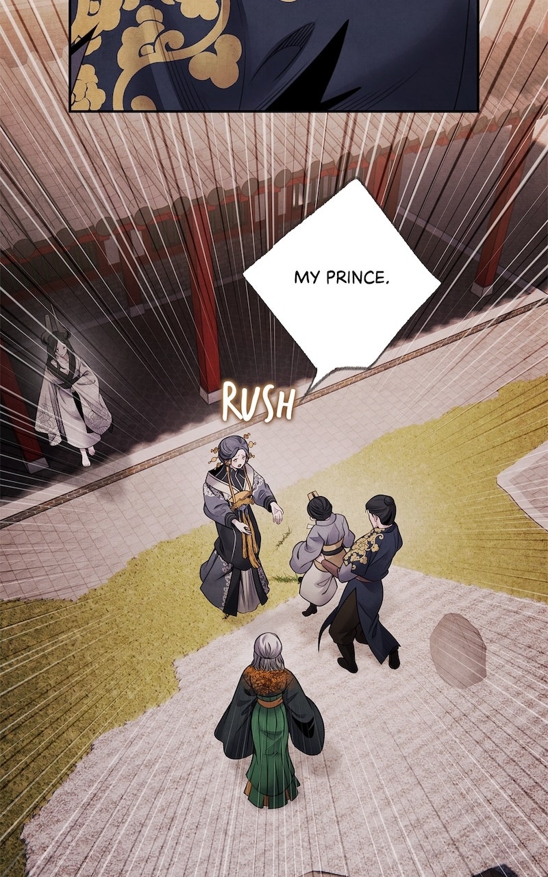 Aza (S2) Episode 79 (Season 2 Finale) page 16 - 