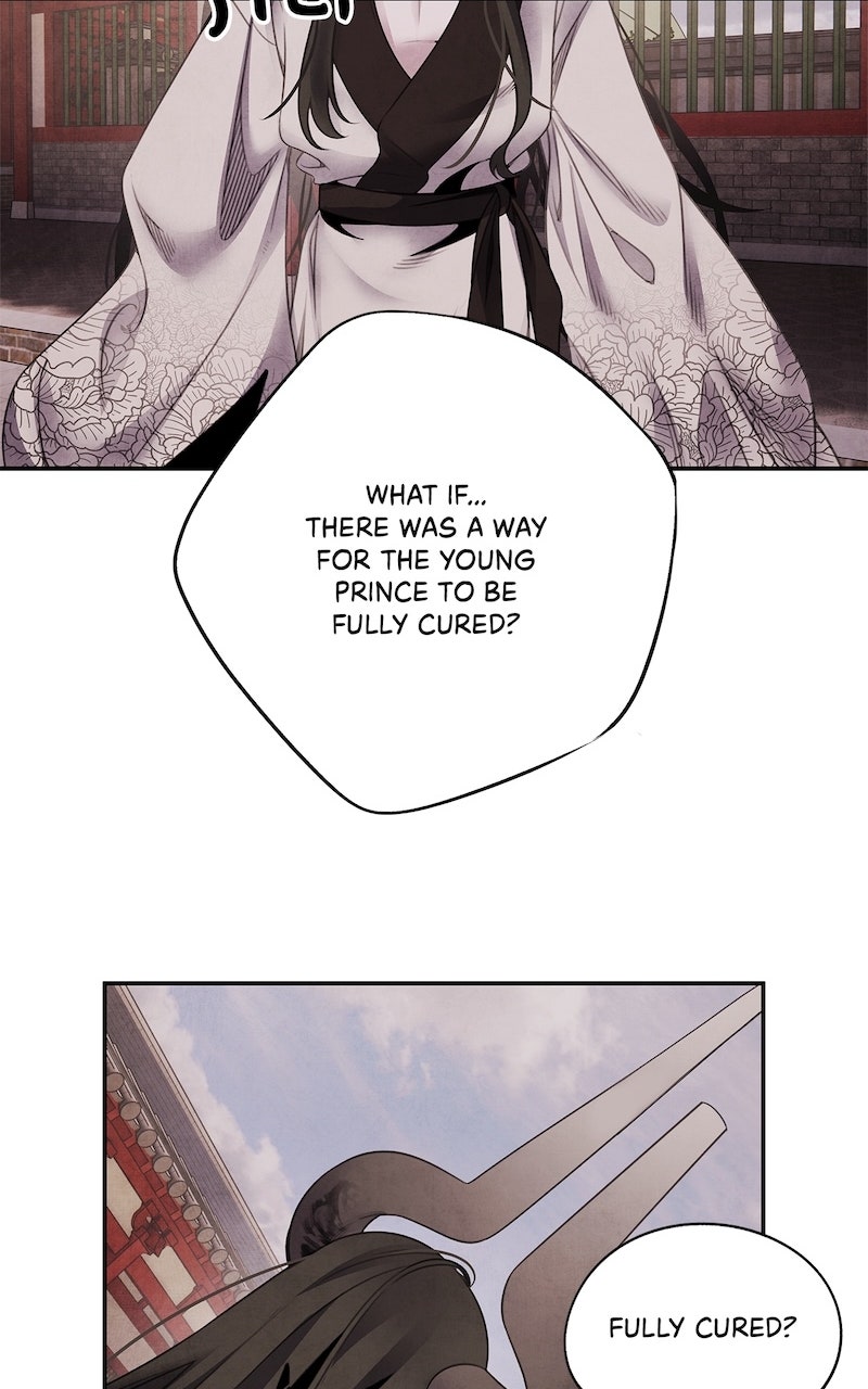 Aza (S2) Episode 79 (Season 2 Finale) page 18 - 