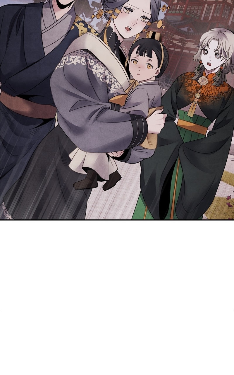 Aza (S2) Episode 79 (Season 2 Finale) page 21 - 