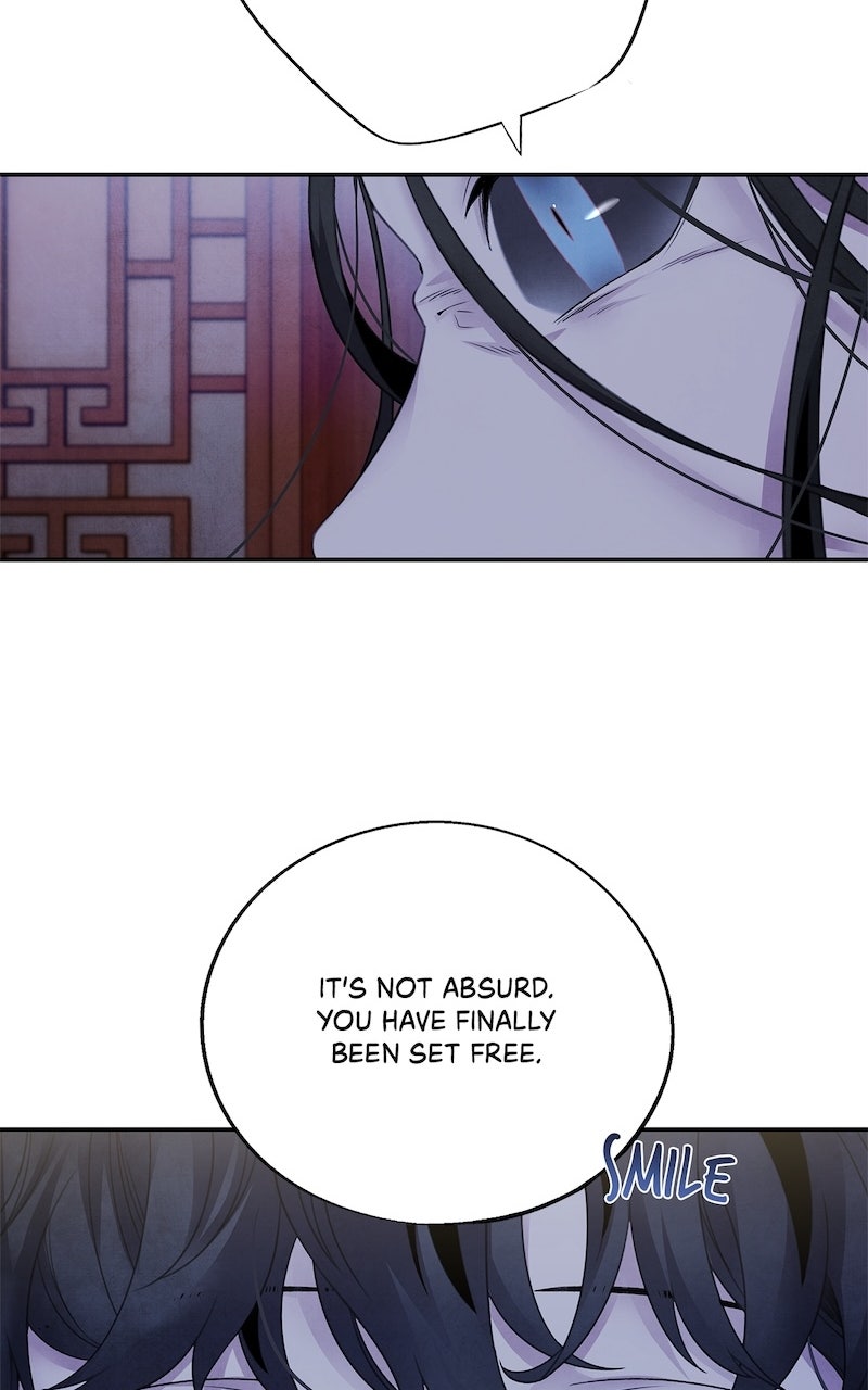 Aza (S2) Episode 79 (Season 2 Finale) page 32 - 