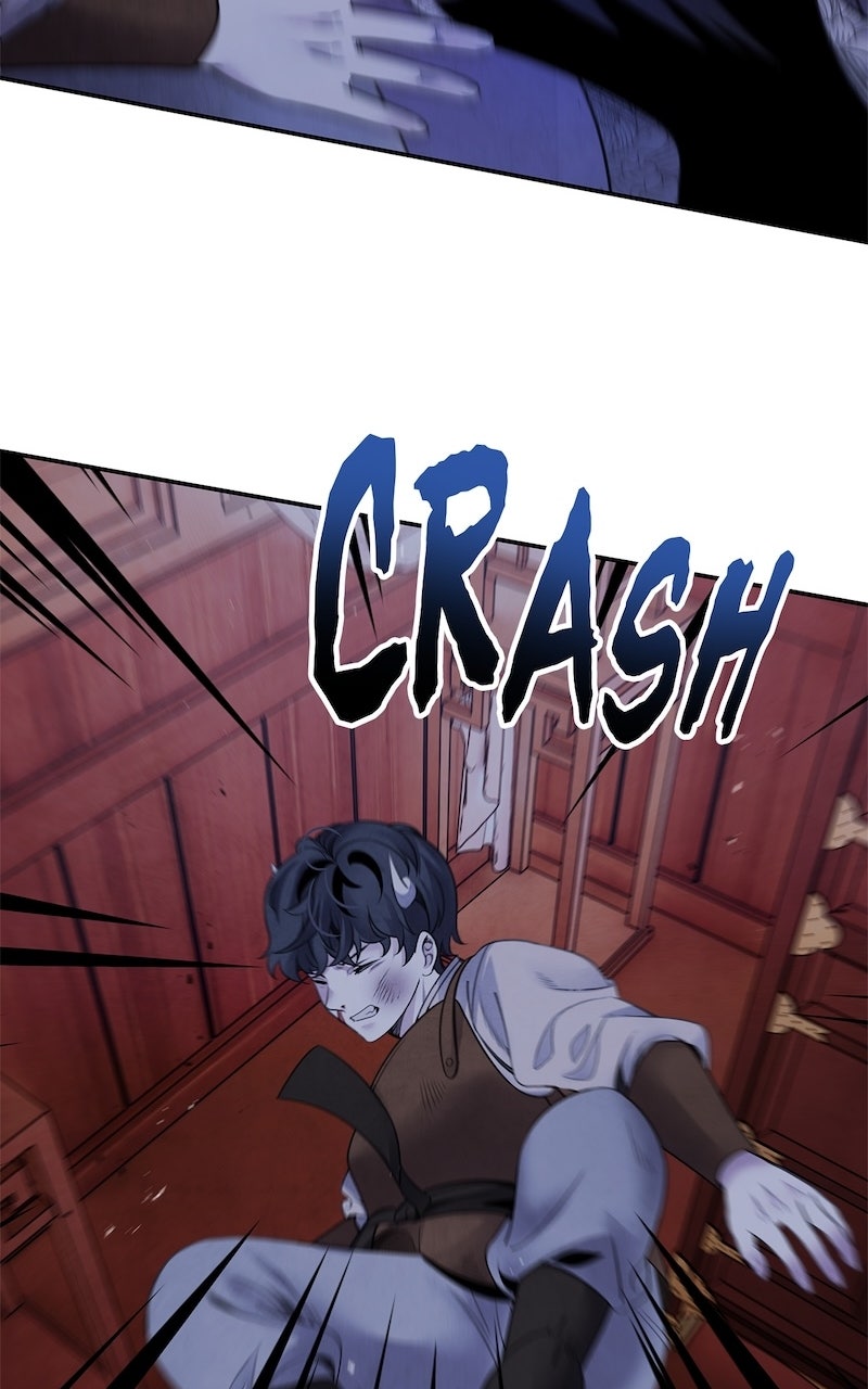 Aza (S2) Episode 79 (Season 2 Finale) page 37 - 