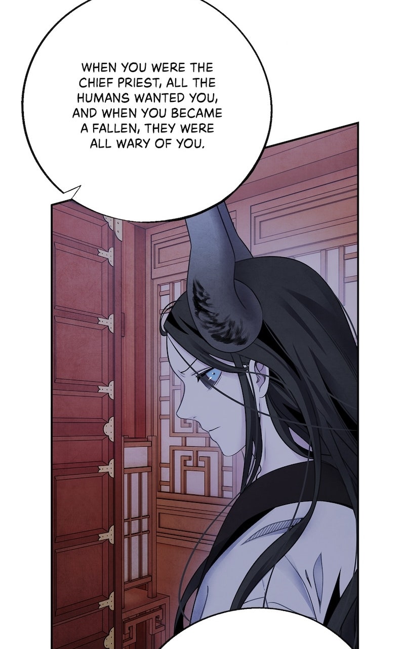 Aza (S2) Episode 79 (Season 2 Finale) page 41 - 