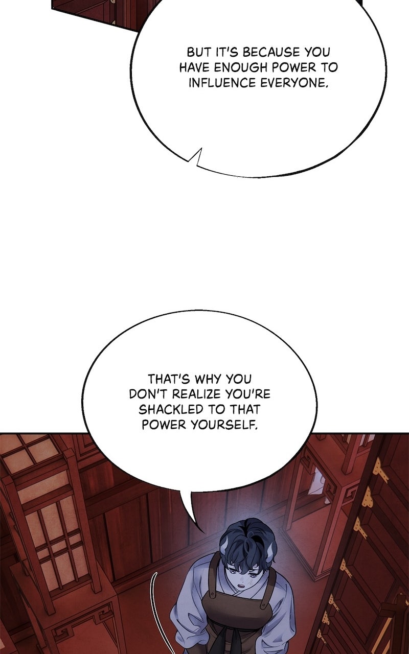 Aza (S2) Episode 79 (Season 2 Finale) page 42 - 