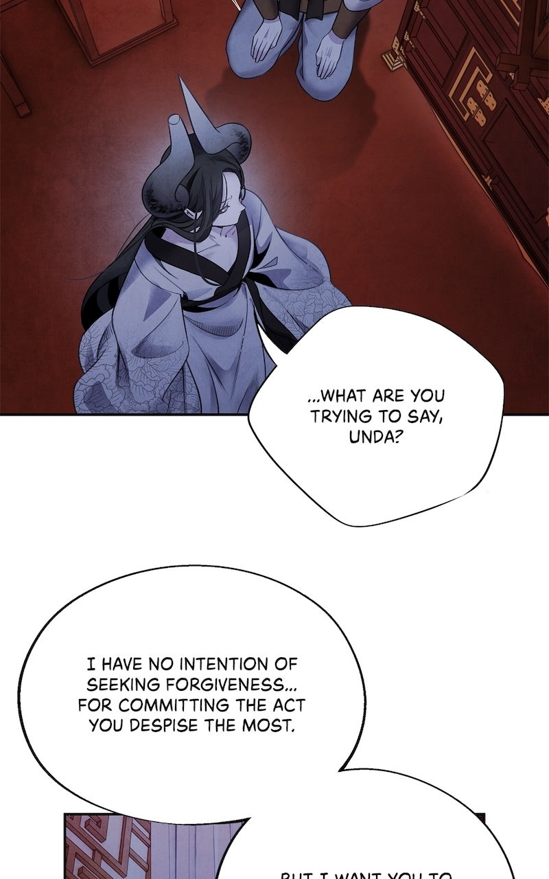 Aza (S2) Episode 79 (Season 2 Finale) page 43 - 