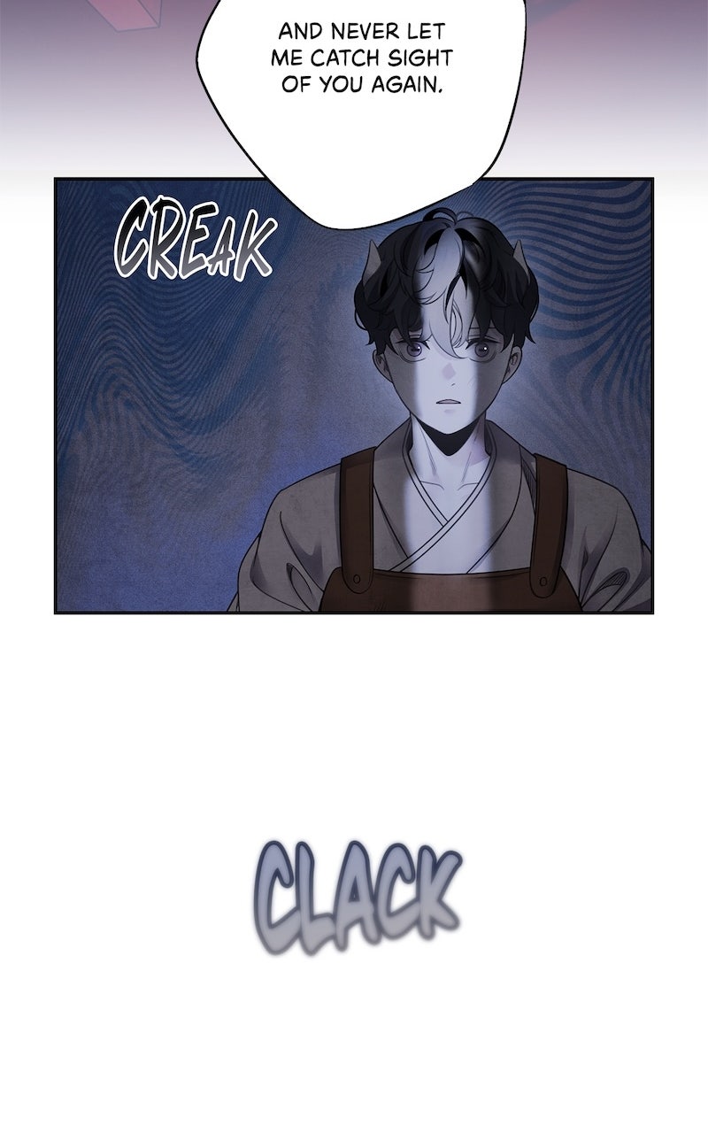 Aza (S2) Episode 79 (Season 2 Finale) page 48 - 