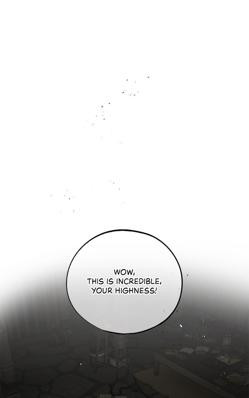 Aza (S2) Episode 79 (Season 2 Finale) page 49 - 