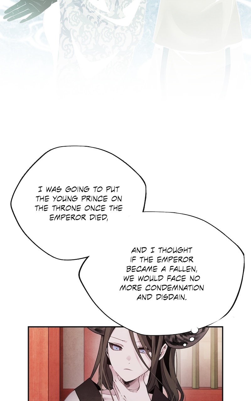 Aza (S2) Episode 79 (Season 2 Finale) page 6 - 