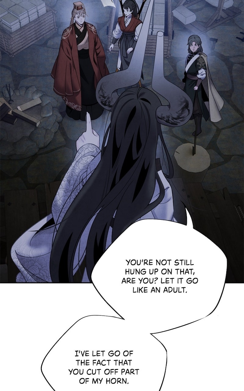 Aza (S2) Episode 79 (Season 2 Finale) page 62 - 