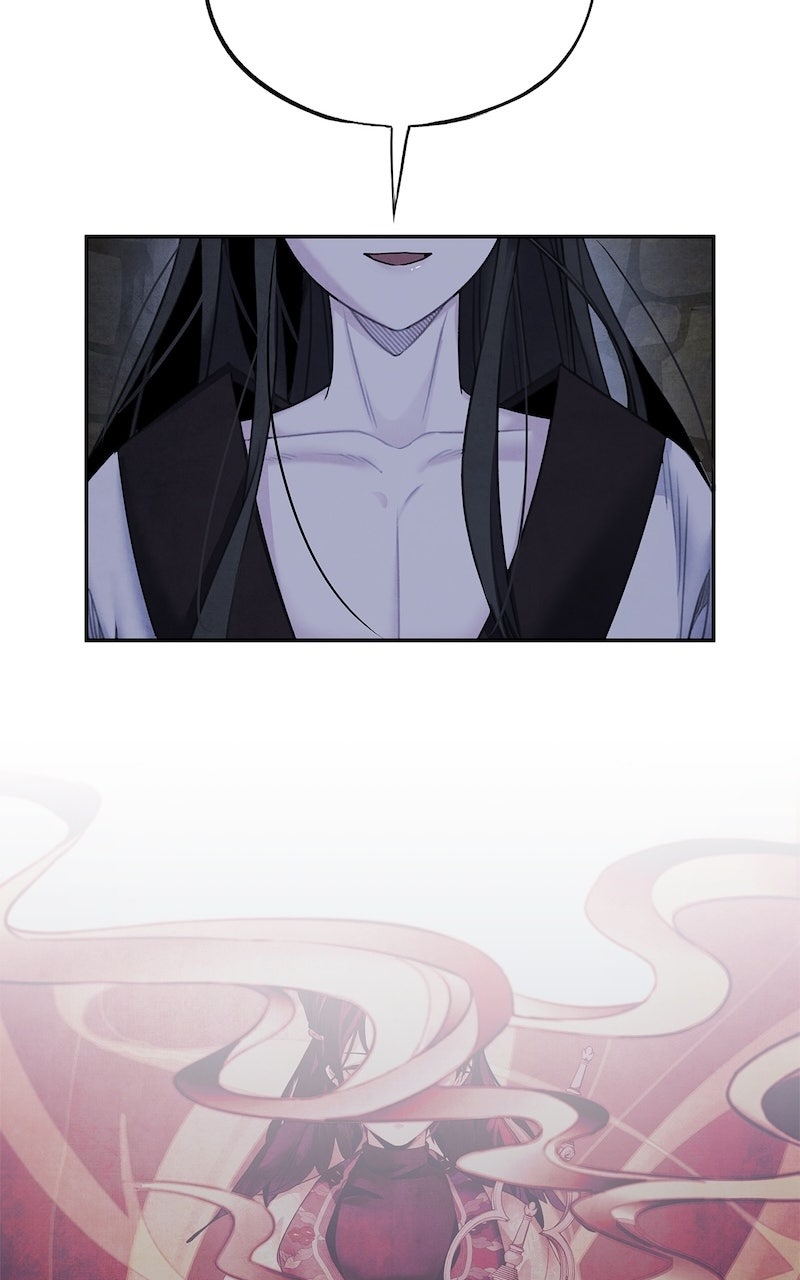 Aza (S2) Episode 79 (Season 2 Finale) page 65 - 